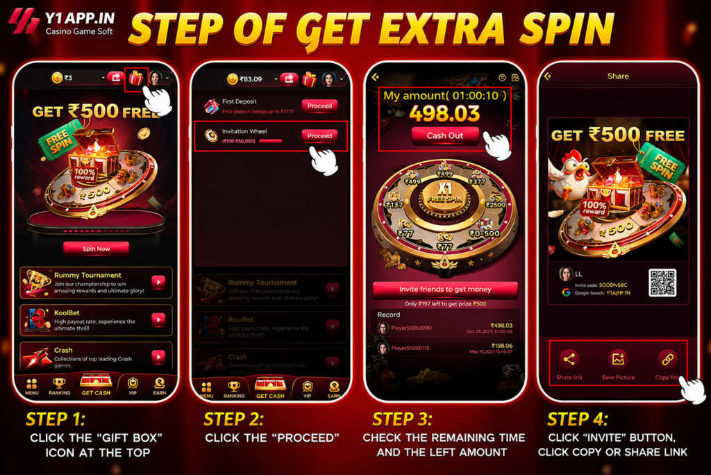 Y1 Game Download, Y1 APK Download, How to Download Y1 Game, Install Y1 APK, Y1 Latest Version, and Y1 Android App